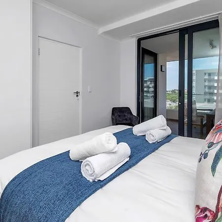 Rooftop With Breathtaking Views Of Table Mountain. Cape Town Exterior photo